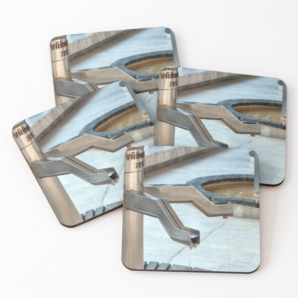 Item preview, Hot spring, Karlovy Vary. designed and sold by FER737NG.
