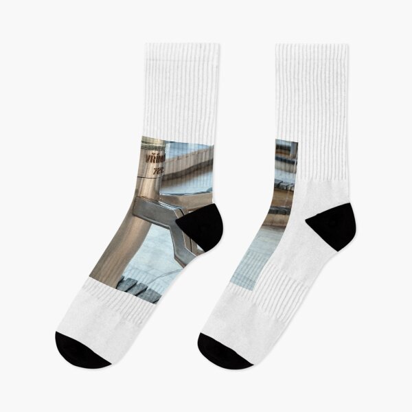 Item preview, Hot spring, Karlovy Vary. designed and sold by FER737NG.