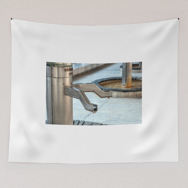 Item preview, Hot spring, Karlovy Vary. designed and sold by FER737NG.