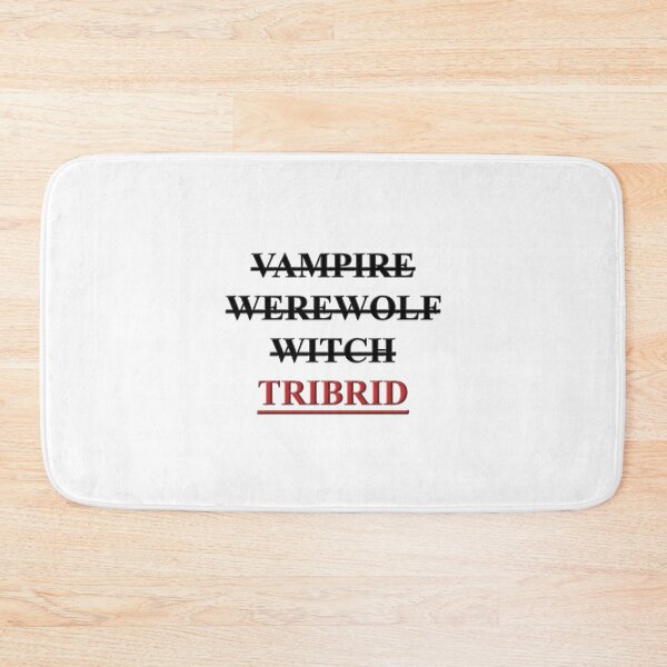 Item preview, Tribrid designed and sold by rynbower.