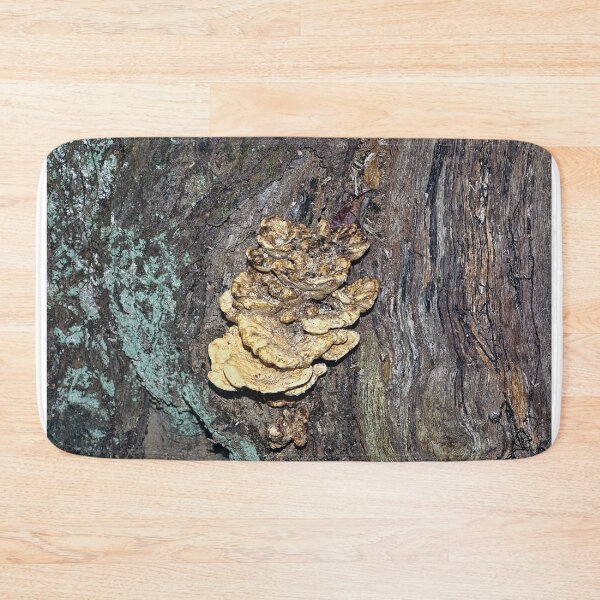Item preview, Animal, Vegetable or Mineral?  designed and sold by Lanis Rossi.
