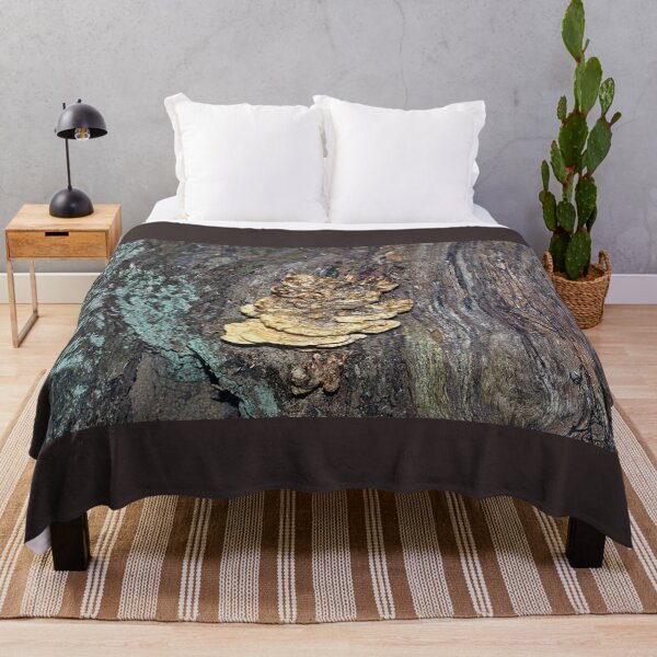 Item preview, Animal, Vegetable or Mineral? designed and sold by Lanis Rossi.