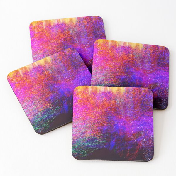 Item preview, Colorscape designed and sold by Avi Love.