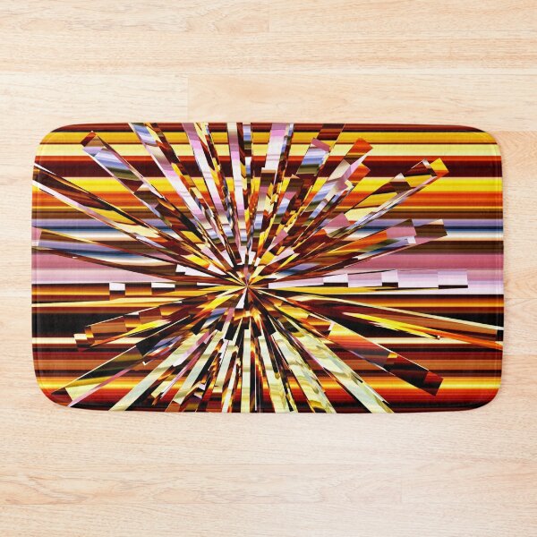 Item preview, Energy Burst designed and sold by Dana Roper.
