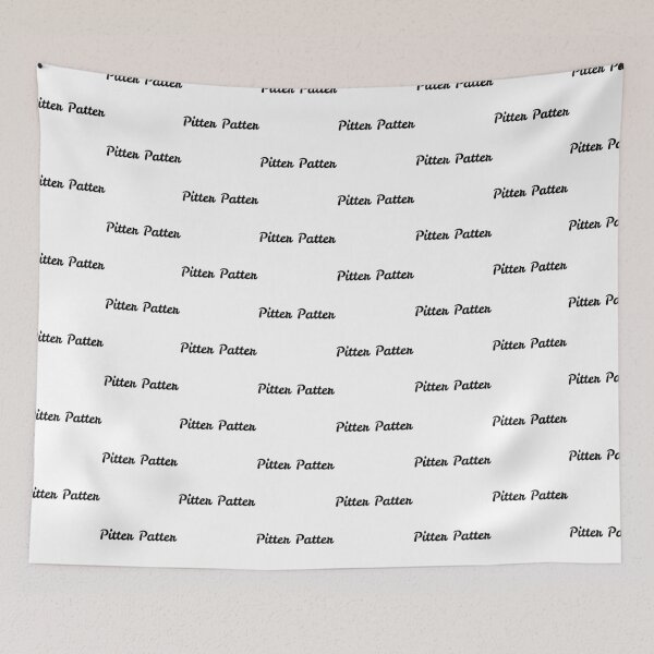 Item preview, Lets get at 'er designed and sold by vforvery.