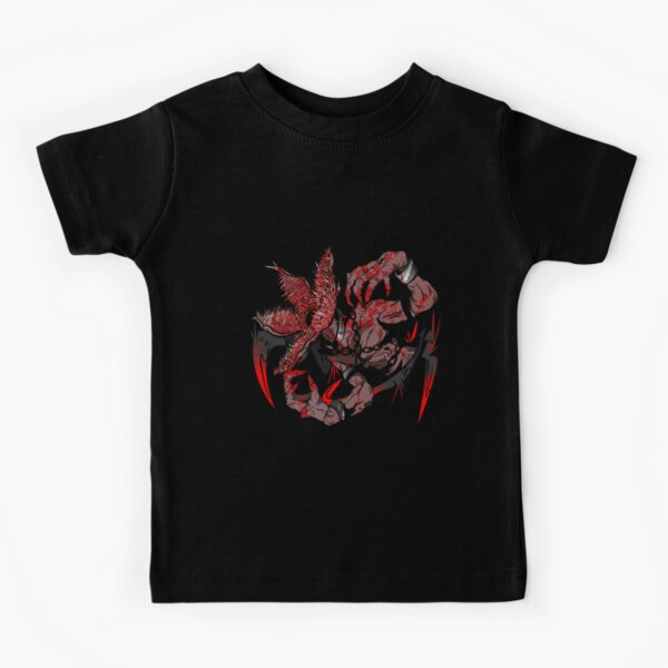 dbd shirt