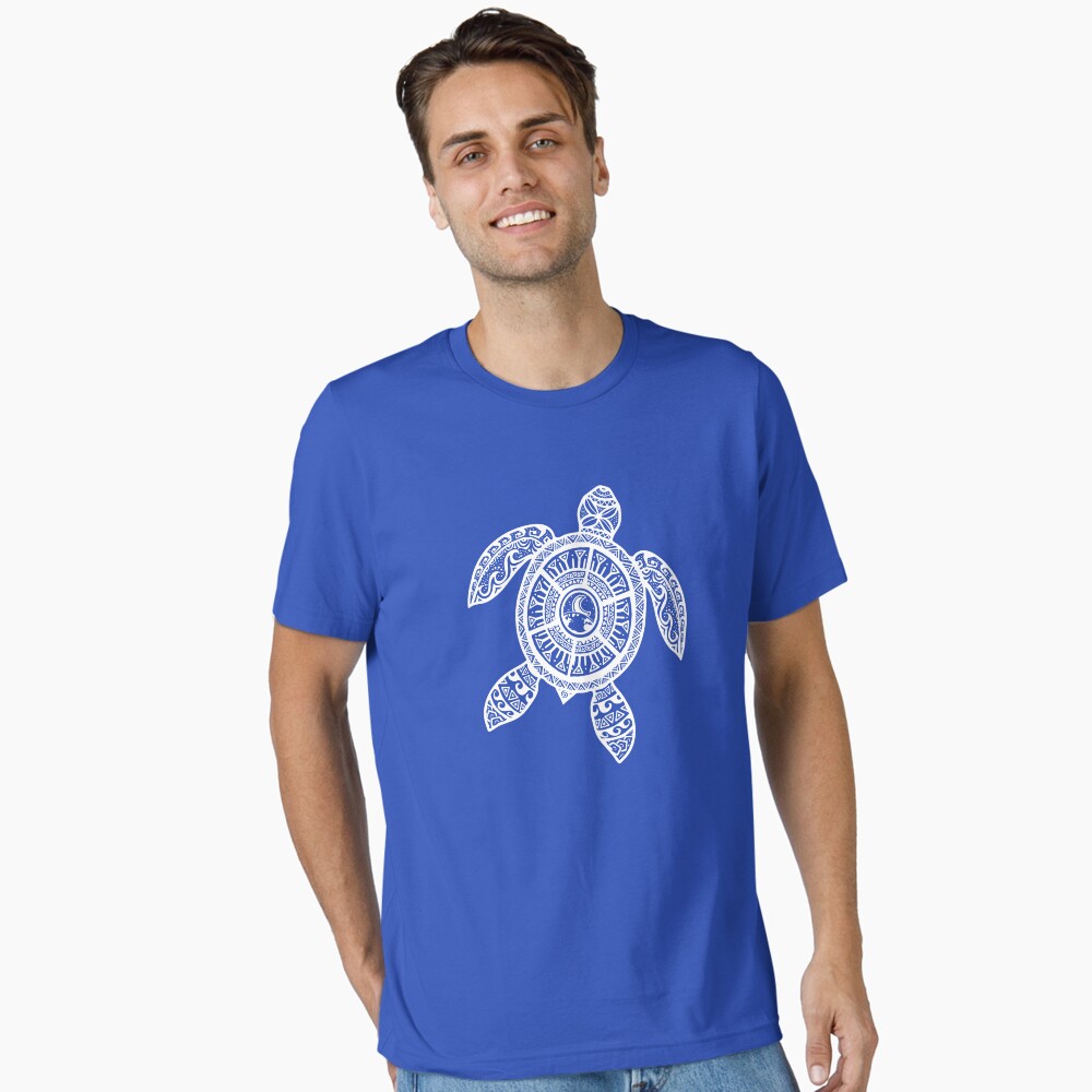 Item preview, Essential T-Shirt designed and sold by jitterfly.