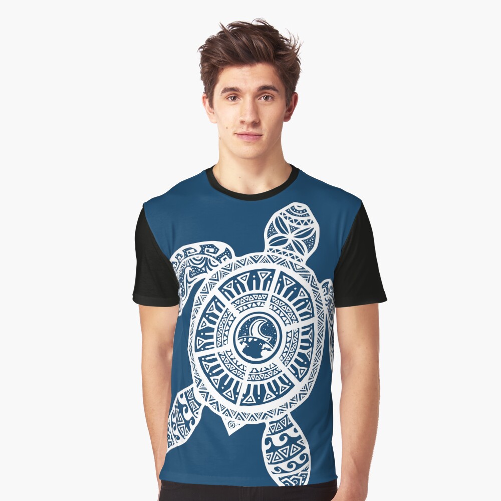Item preview, Graphic T-Shirt designed and sold by jitterfly.