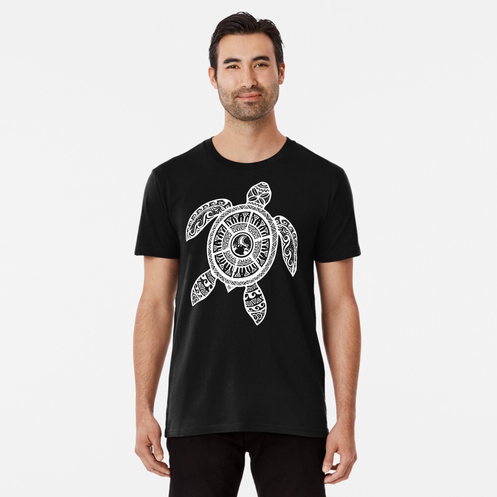 Item preview, Premium T-Shirt designed and sold by jitterfly.