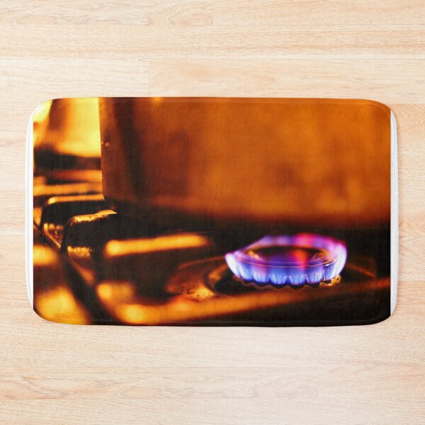 Item preview, Cooking designed and sold by Avi Love.