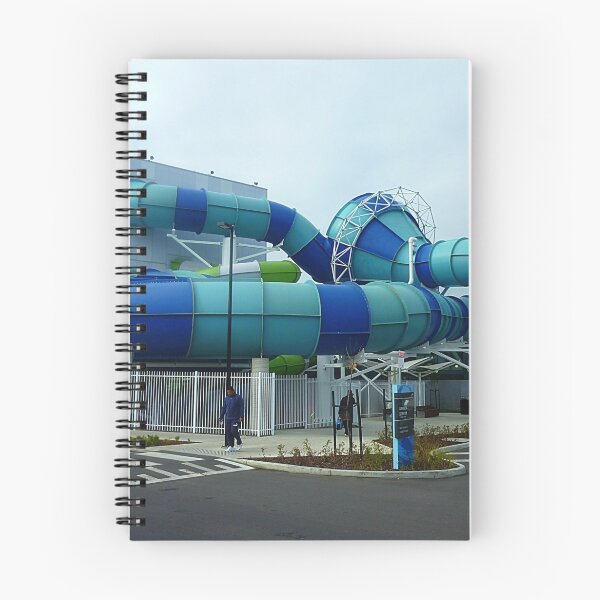 Item preview, New Sports & Entertainment Centre - Hoppers Crossing Vic. designed and sold by EdsMum.