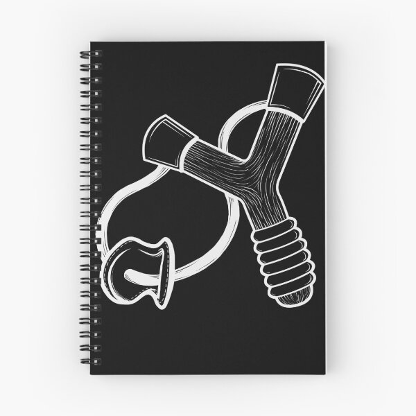 Item preview, Inktober Day 19: Sling designed and sold by JCoulterArtist.