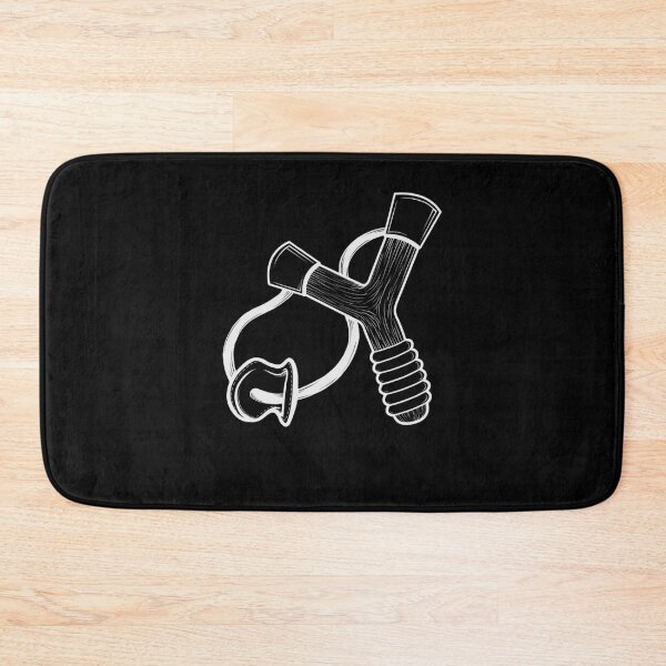 Item preview, Inktober Day 19: Sling designed and sold by JCoulterArtist.