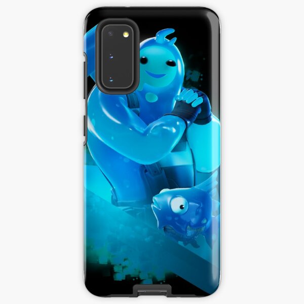 Royale Cases For Samsung Galaxy Redbubble