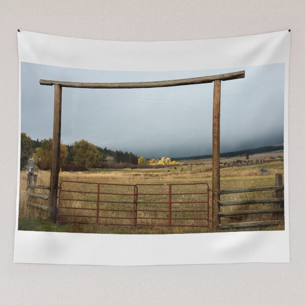 Item preview, Storm is coming designed and sold by Bryan Spellman.