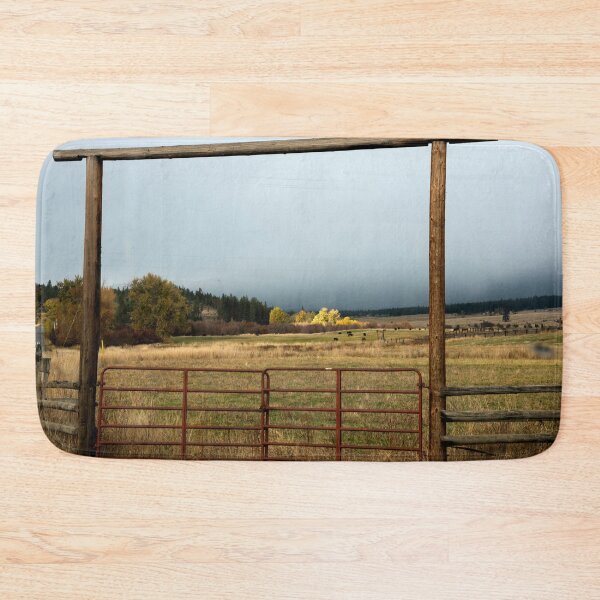 Item preview, Storm is coming designed and sold by Bryan Spellman.