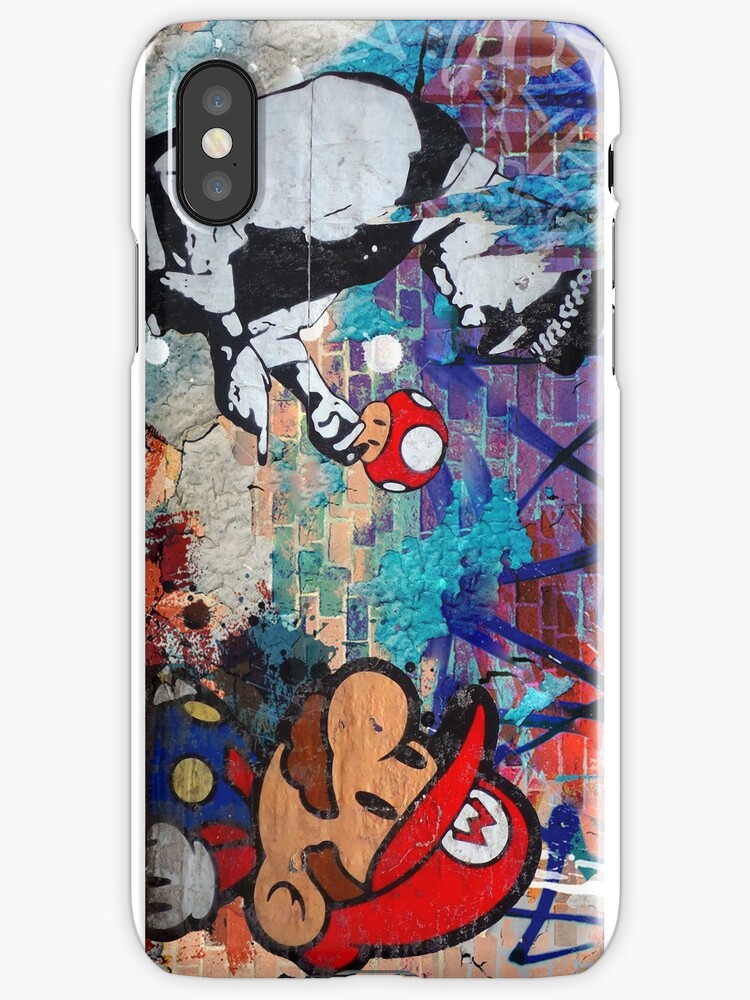 coque iphone 6 super mario coque iphone 6 super mario