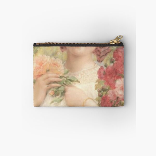 Item preview, Amour designed and sold by vforvery.