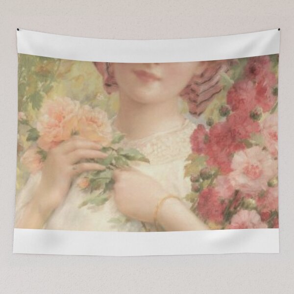 Item preview, Amour designed and sold by vforvery.