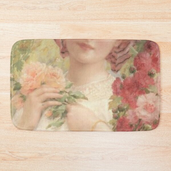 Item preview, Amour designed and sold by vforvery.