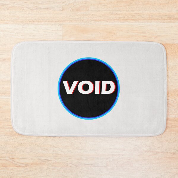 Item preview, Void  designed and sold by HiddenStar02.