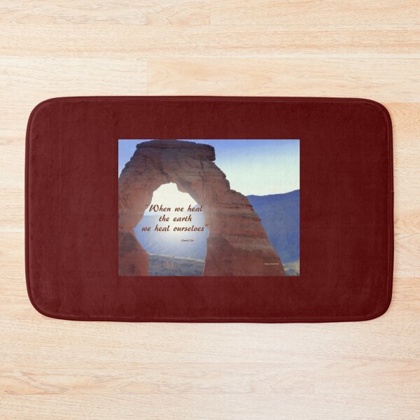 Item preview, HEALING designed and sold by Charmiene Maxwell-Batten.