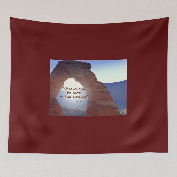Item preview, HEALING designed and sold by Charmiene Maxwell-Batten.