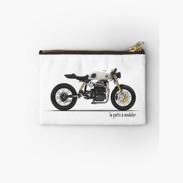 Item preview, CX500 designed and sold by LaPatteAModeler.
