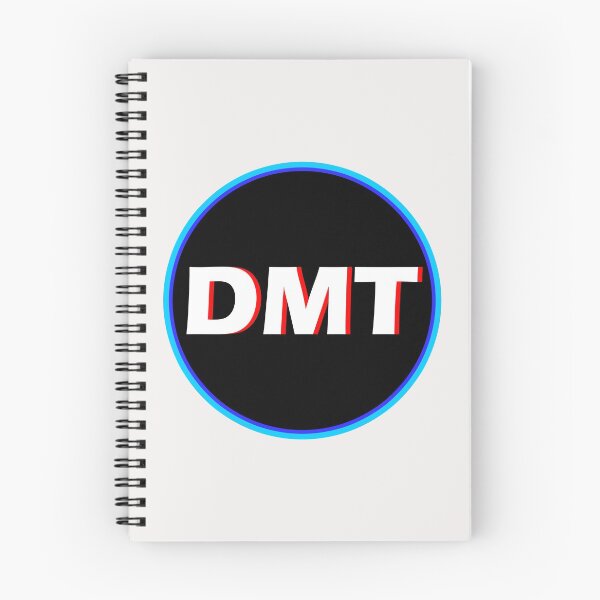 Item preview, DMT designed and sold by HiddenStar02.
