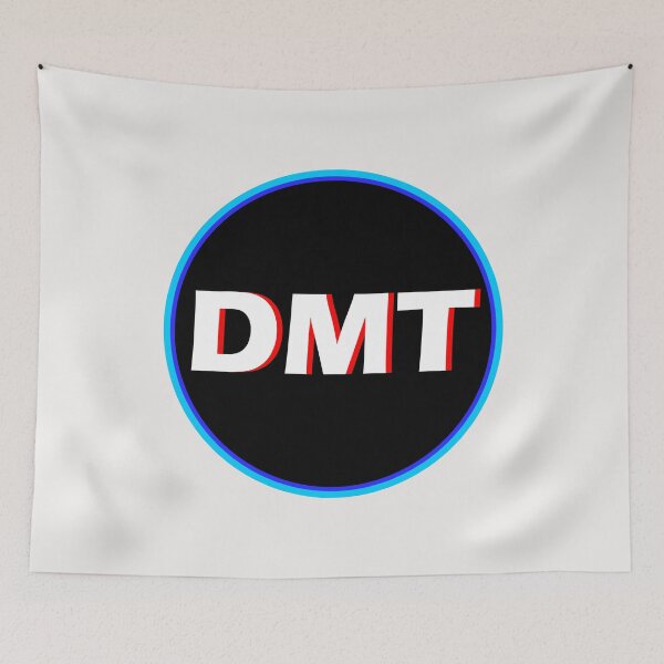 Item preview, DMT designed and sold by HiddenStar02.