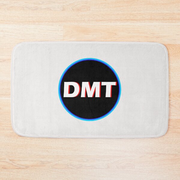 Item preview, DMT designed and sold by HiddenStar02.
