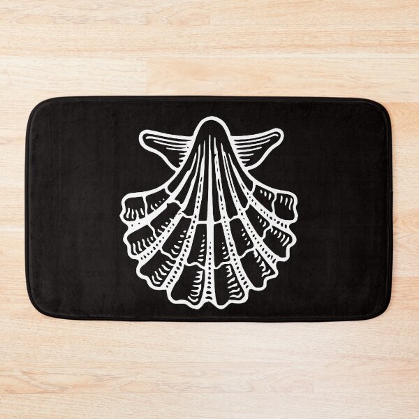 Item preview, Escallop designed and sold by BagTown Clans.
