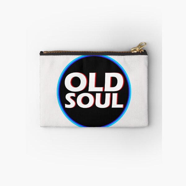 Item preview, Old Soul designed and sold by HiddenStar02.