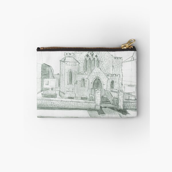 Item preview, Winchcombe Methodist Church Gloucestershire. designed and sold by doatley.