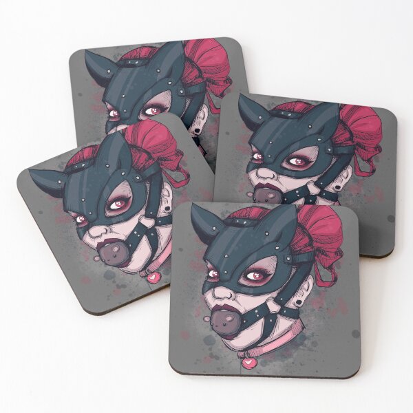 Item preview, Pussycat designed and sold by LVBART.