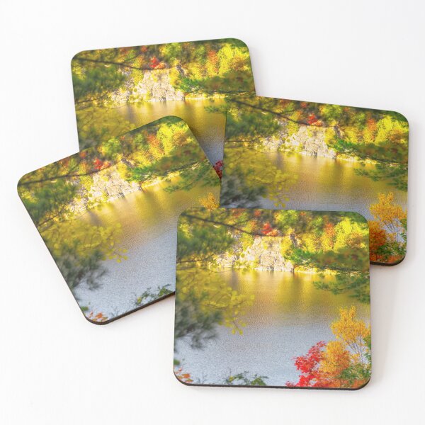 Item preview, Lake Pink designed and sold by Yannik Hay.