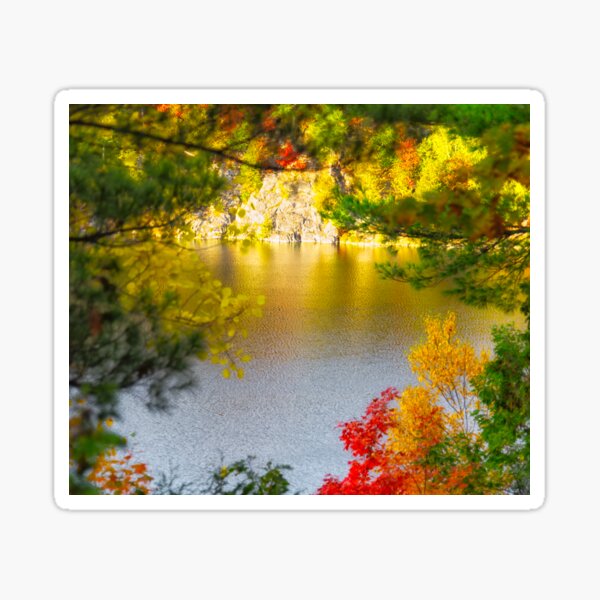 Item preview, Lake Pink designed and sold by Yannik Hay.