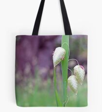 three Tote Bag