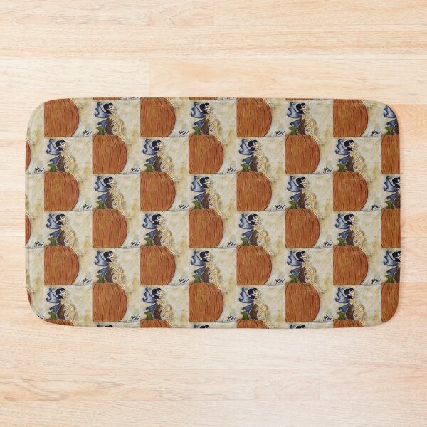 Item preview, Tranquil Autumn designed and sold by AJacobsAuthor.