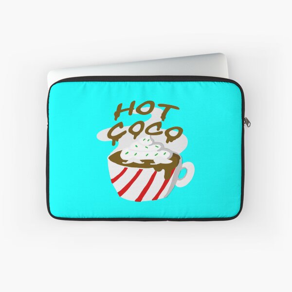 Item preview, Hot Coco designed and sold by Nkonye-Campbell.
