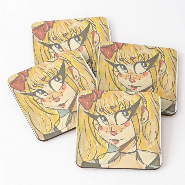 Item preview, Mukuro Ikusaba designed and sold by baileycarter671.