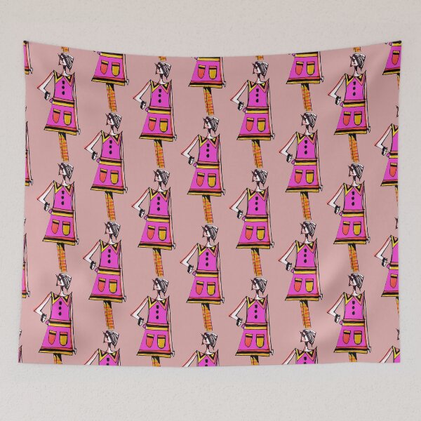Item preview, Fashionista designed and sold by Palfiec.