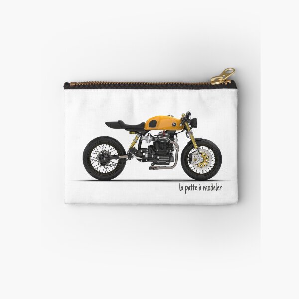 Item preview, CX500 designed and sold by LaPatteAModeler.