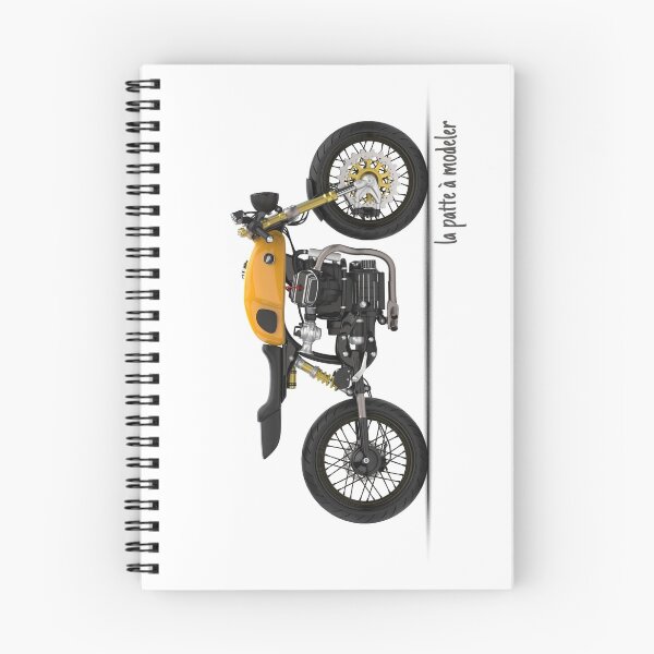 Item preview, CX500 designed and sold by LaPatteAModeler.