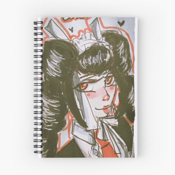 Item preview, Celestia Ludenberg designed and sold by baileycarter671.
