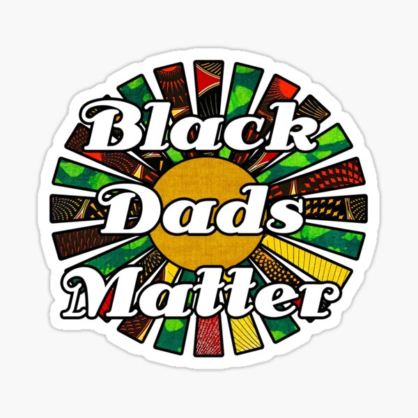 Artikel-Vorschau von Schwarze Vati-Angelegenheit Rasta-Afrikaner-Collage, designt und verkauft von artbyomega.