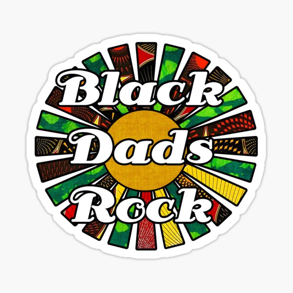 Artikel-Vorschau von Schwarze Vati-Felsen Rasta Afrikaner-Collage, designt und verkauft von artbyomega.