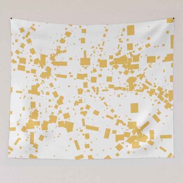 Item preview, Pieces  designed and sold by Poetic Patterns Studio.