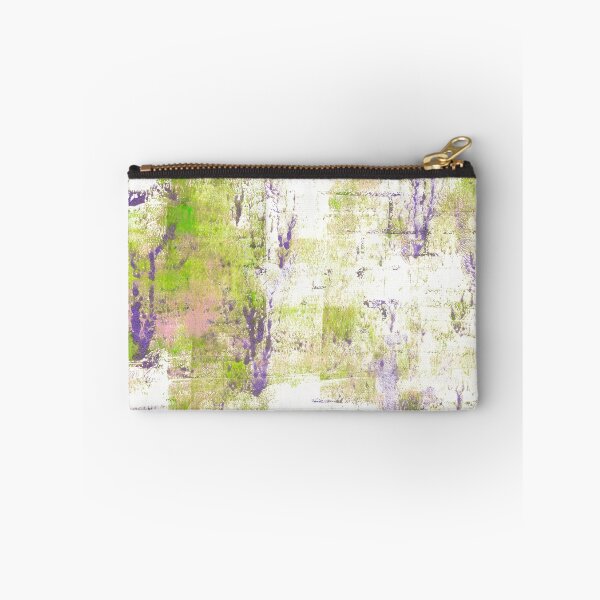 Item preview, Snowed In designed and sold by KrisHundt.