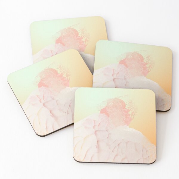 Item preview, Tender  designed and sold by greenaomi.
